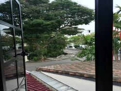 Capitol Park (D11), Semi-Detached #393734401